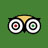Trip Advisor